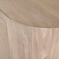 Four Hands FURNITURE Hudson Sideboard