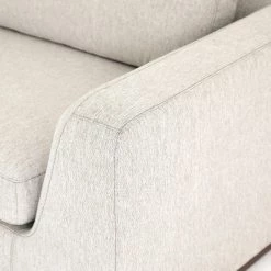 Four Hands Colt Sofa FURNITURE