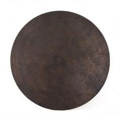 Four Hands OUTDOOR Simone Bistro Table