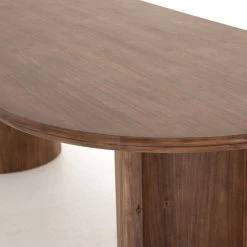 Four Hands FURNITURE Paden Dining Table