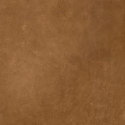 Four Hands Beckwith Sofa