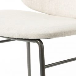 Four Hands Randall Dining Chair FURNITURE