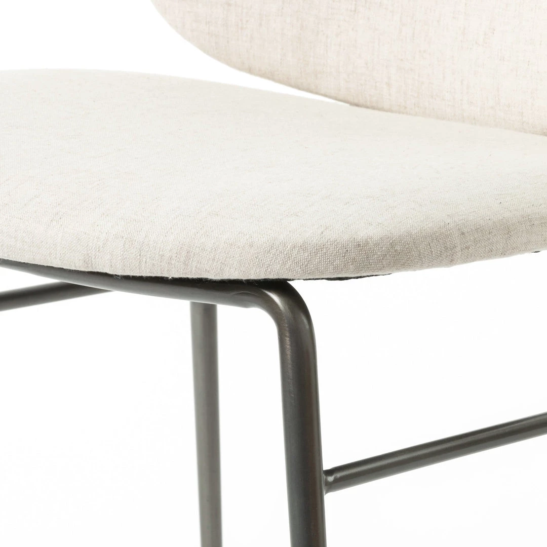 Four Hands Randall Dining Chair FURNITURE