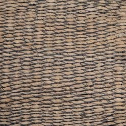 Four Hands FURNITURE Portia Dining Chair