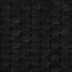 Four Hands FURNITURE Raffael Media Console