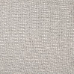 Four Hands FURNITURE Chloe Media Lounger