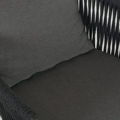 Four Hands Porto Outdoor Dining Chair