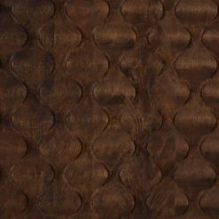 Four Hands Rio Media Console