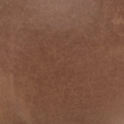 Four Hands Quinn Desk Chair FURNITURE