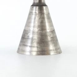 Four Hands Mina Bistro Table