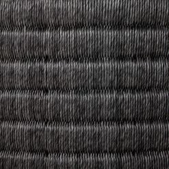 Four Hands FURNITURE Madura Coffee Table