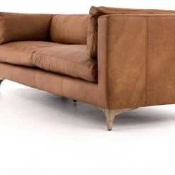 Four Hands Beckwith Sofa