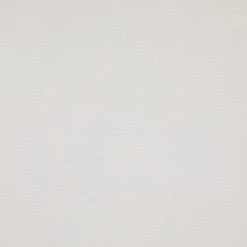 Four Hands FURNITURE Riley Outdoor Chair