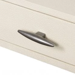 Four Hands FURNITURE Shagreen Desk