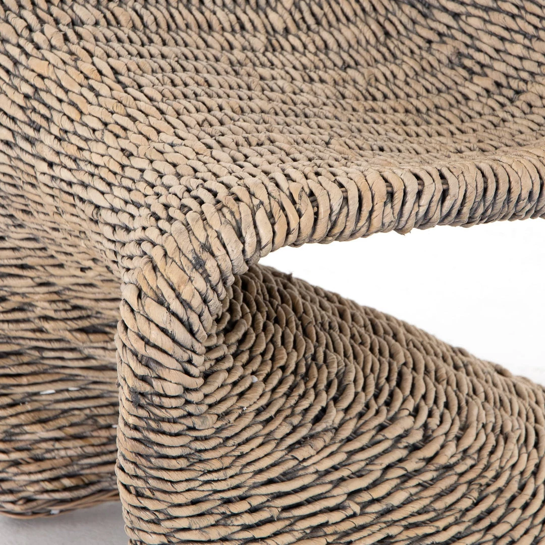 Four Hands FURNITURE Portia Dining Chair