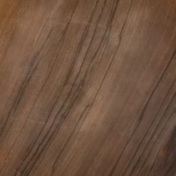 Four Hands Lupe Lazy Susan FURNITURE