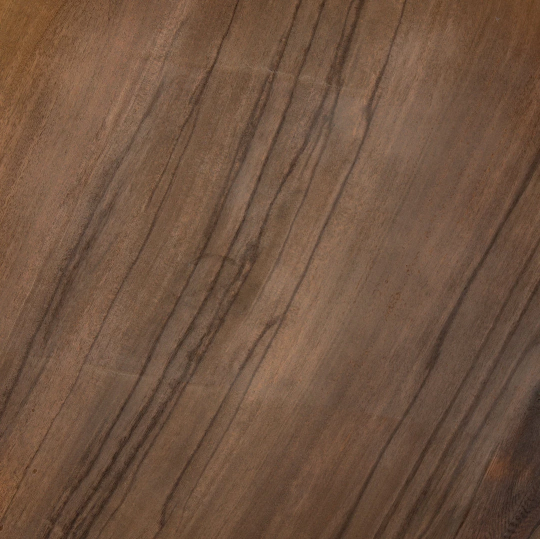 Four Hands Lupe Lazy Susan FURNITURE