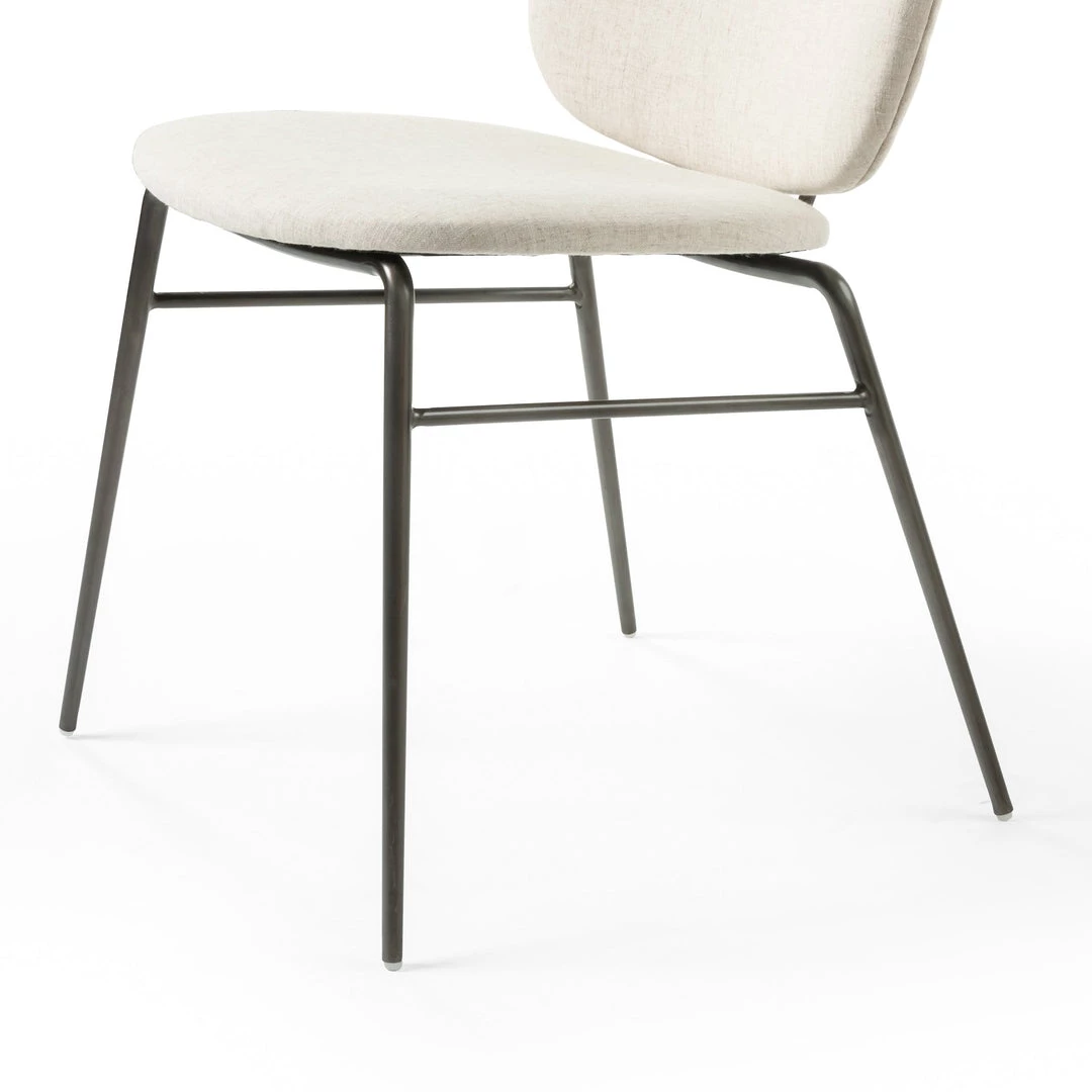Four Hands Randall Dining Chair FURNITURE