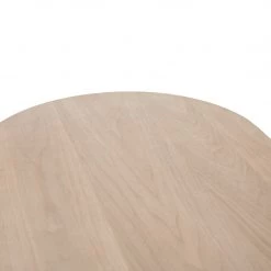 Four Hands FURNITURE Hudson Sideboard