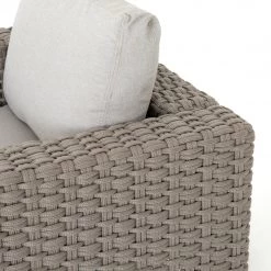 Four Hands FURNITURE Remi Outdoor Chair