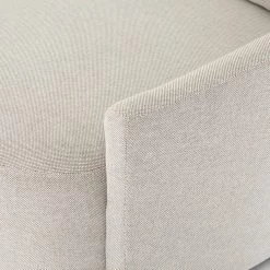 Four Hands FURNITURE Chloe Media Lounger