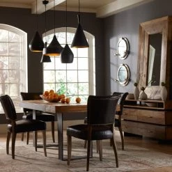 Four Hands Mimi Dining Chair