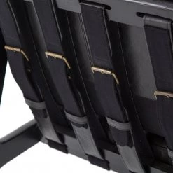 Four Hands Silas Chair