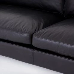Four Hands Beckwith Sofa