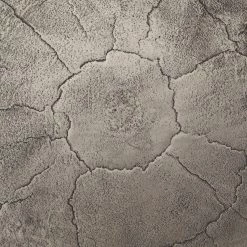 Four Hands Mina Bistro Table