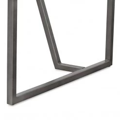 Four Hands FURNITURE Shagreen Desk