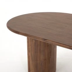 Four Hands FURNITURE Paden Dining Table