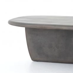 Four Hands Naya Outdoor Coffee Table