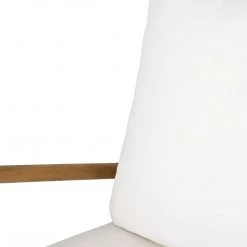 Four Hands FURNITURE Riley Outdoor Chair