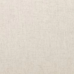 Four Hands Randall Dining Chair FURNITURE