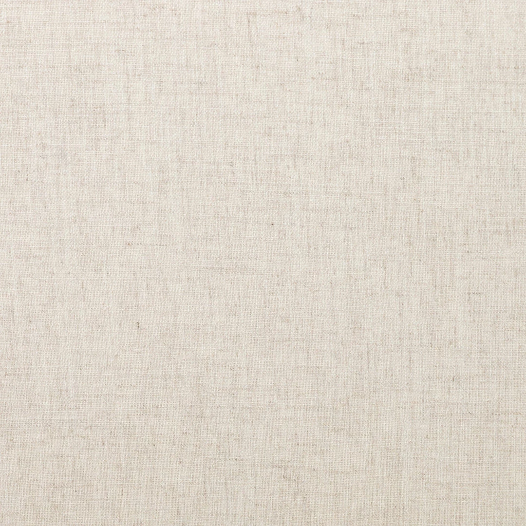 Four Hands Randall Dining Chair FURNITURE