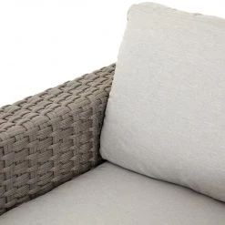 Four Hands FURNITURE Remi Outdoor Chair