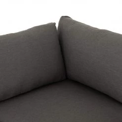 Four Hands Remi Outdoor 3 Piece Sectional