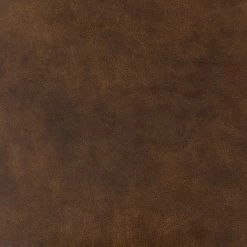 Four Hands FURNITURE Diaw Dining Chair