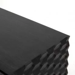 Four Hands FURNITURE Raffael Media Console