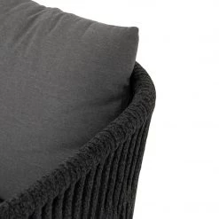 Four Hands Porto Outdoor Dining Chair