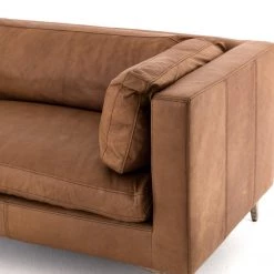 Four Hands Beckwith Sofa