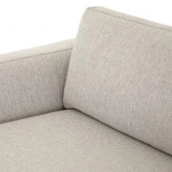 Four Hands Colt Sofa FURNITURE