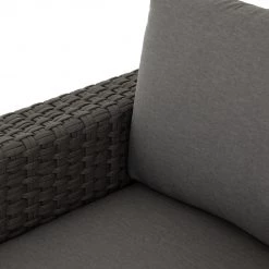 Four Hands FURNITURE Remi Outdoor Chair