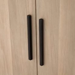 Four Hands FURNITURE Hudson Sideboard