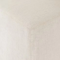 Four Hands FURNITURE Vista Dining Chair