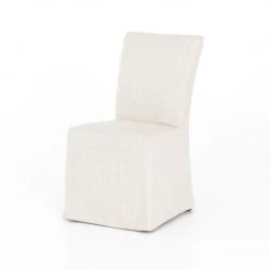 Four Hands FURNITURE Vista Dining Chair