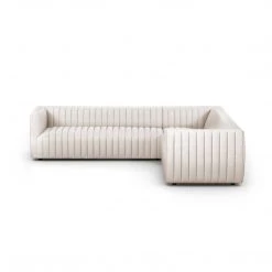 Four Hands Augustine 3-Piece Sectional