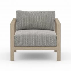 Four Hands Sonoma Outdoor Chair FURNITURE