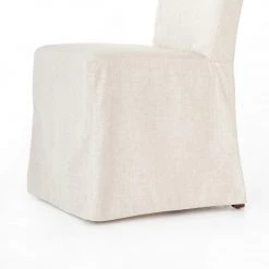 Four Hands FURNITURE Vista Dining Chair