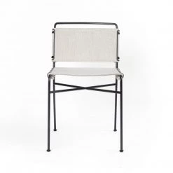 Four Hands FURNITURE Wharton Dining Chair